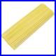 100Pcs_Plastic_Pollen_Trap_Catcher_Beekeeping_Apiculture_Tools_Bee_Hive_Entrance_01_ozet