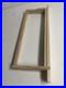 100_Super_Frames_for_national_beehive_SN4_Self_Spacing_Pine_Grade1_01_mvar