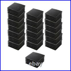 100x Hive Beetle Traps Reusable Treatment Control Catching Beekeeping Tools