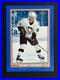 101_Sidney_Crosby_Beehive_Rookie_Blue_2005_06_Bee_Hive_Hockey_01_iur