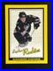 102_Alexander_Ovechkin_BeeHive_Rookies_Yellow_2005_06_Bee_Hive_Rookie_01_fn