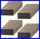 10PCS_Deep_Beehive_Frames_Wax_Coated_Langstroth_Brood_Box_9_1_8_Kit_01_mgrf