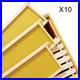 10X_Assembled_Langstroth_Brood_Bee_Hive_Frames_and_Foundation_Honey_Comb_Frames_01_kem