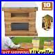 10_Assembled_Bee_Hive_Frame_Crimped_Wired_Wax_Foundation_DEEP_Brood_Box_UK_01_djpo