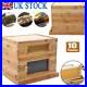 10_Assembled_Bee_Hive_Frame_Crimped_Wired_Wax_Foundation_DEEP_Brood_Box_UK_01_xcu