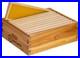 10_Frame_Assembled_Medium_Honey_Super_Bee_Hive_Box_with_Beehive_10_Frame_01_vlp