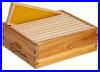 10_Frame_Assembled_Medium_Honey_Super_Bee_Hive_Box_with_Beehive_Frames_01_lmee