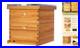 10_Frame_Bee_Hive_Complete_Beehive_Kit_Beeswax_Coated_Beehive_Include_Frames_01_fq