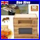 10_Frame_Bee_Hive_Complete_Beehive_Kit_Honey_Bee_Hives_Includes_1_Deep_Bee_Boxes_01_glpf