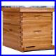 10_Frame_Bee_Hive_Complete_Beehive_Kit_Honey_Bee_Hives_Includes_1_Deep_Bee_Boxes_01_ht