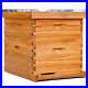 10_Frame_Bee_Hive_Complete_Beehive_Kit_Honey_Bee_Hives_Includes_1_Deep_Bee_Boxes_01_slyg