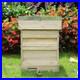10_Frame_Bee_Hive_Kit_Beeswax_Beehive_Frames_Foundation_Sheets_Beekeeping_Box_01_loy