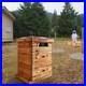 10_Frame_Bee_Hive_Starter_Kit_2_Deep_1_Medium_Boxes_with_Windows_for_Beekeepers_01_jvon
