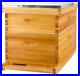 10_Frame_Bee_Hive_Starter_Kit_Complete_Beehive_Kit_for_Beekeepers_Dipped_in_100_01_vuep