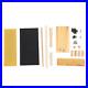 10_Frame_Beehive_10_Frame_Bee_Hive_10_Frame_Complete_Beehive_Kit_Wooden_Bee_Hive_01_sndi