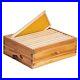10_Frame_Beehive_Box_Langstroth_Medium_Super_Bee_Box_for_Sale_Wax_Assembled_01_hvg