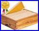 10_Frame_Beehive_Box_Langstroth_Medium_Super_Bee_Box_for_Sale_Wax_Coated_Bee_Hiv_01_gkw