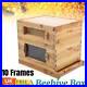 10_Frame_Beehive_House_Honey_Collection_Or_Wooden_Food_Grade_Box_Bee_Hive_Frame_01_wsly