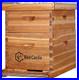 10_Frame_Beehive_Kit_Beeswax_Coated_Foundation_Sheets_Bee_Hive_2_Layer_01_tlw
