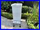 10_Frame_Beehive_Stand_All_Metal_Hive_Stand_Adjustable_Legs_Made_In_The_USA_01_ghg