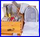 10_Frame_Beehive_Starter_Kit_Bee_Hive_Kit_Dipped_in_100_Beeswax_Bee_Hives_Box_01_ez