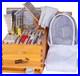 10_Frame_Beehive_Starter_Kit_Bee_Hive_Kit_Dipped_in_Beeswax_Bee_Hives_Boxes_St_01_ea