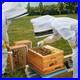 10_Frame_Beehive_Starter_Kit_Bee_Hive_Kit_Dipped_in_Beeswax_Bee_Hives_Boxes_St_01_zh