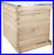 10_Frame_Beehive_Starter_Kit_Honey_Bee_Hives_Includes_1_Deep_Bee_Box_1_Medium_B_01_nunt