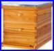 10_Frame_Beehives_Starter_Kit_Complete_Langstroth_Hive_with_1_Deep_Brood_Box_01_zwj