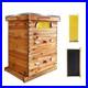 10_Frame_Beekeeping_Beehive_Kit_Wax_Coated_2_Deep_Box_1_Medium_Bee_Box_with_Window_01_wjps