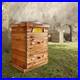 10_Frame_Beekeeping_Beehive_Kit_Wax_Coated_2_Deep_Box_1_Medium_Bee_Box_with_Window_01_yh