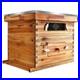 10_Frame_Cedar_Beehive_Starter_Kit_Langstroth_Hive_Deep_Medium_For_Beekeepers_01_ip