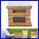 10_Frame_Complete_Beehive_Kit_Wooden_Bee_Hive_Super_Box_For_Beekeepers_Pro_01_qy