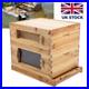 10_Frame_Complete_Beehive_Kit_Wooden_Bee_Hive_Super_Box_For_Beginners_01_vn