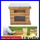 10_Frame_Complete_Beehive_Kit_Wooden_Bee_Hive_Super_Box_For_Beginners_Pro_01_srfk