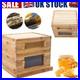 10_Frame_Complete_Beehive_Kit_Wooden_Bee_Hive_Super_Box_For_Beginners_UK_01_rjw