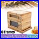 10_Frame_Complete_Beehive_Kit_Wooden_Bee_Hive_Super_Box_for_Beginners_Beekeepers_01_fidc