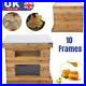 10_Frame_Complete_Beehive_Kit_Wooden_Bee_Hive_Super_Box_for_Pro_Beekeepers_UK_01_fbgd