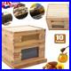 10_Frame_Complete_Beehive_Kit_Wooden_Bee_Hive_Super_Box_for_Pro_Beekeepers_UK_01_ofxn