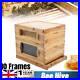 10_Frame_Complete_Beehive_Kit_Wooden_Bee_Hive_Super_Box_for_Pro_Beekeepers_UK_01_zm