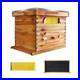 10_Frame_Complete_Beehive_Wax_Coated_Bee_Hives_1_Deep_Box_1_Medium_Box_01_dc