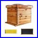 10_Frame_Complete_Beehive_Wax_Coated_Bee_Hives_Beekeeping_with_Beehives_Frame_01_ary