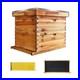 10_Frame_Complete_Beehive_Wax_Coated_Bee_Hives_Beekeeping_with_Beehives_Frame_01_tz