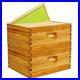 10_Frame_Deep_Beehive_Box_Langstroth_Deep_Brood_Box_100_Dipped_in_Beeswax_Bee_01_uzad