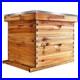 10_Frame_Deep_Brood_Box_Langstroth_Beehive_Box_Dipped_in_100_Beeswax_Bee_Hive_01_rmjz