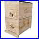 10_Frame_Double_Beehive_Box_20_Frames_Australian_Bee_Hive_Langstroth_Beekeeping_01_nib