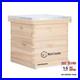 10_Frame_Langstroth_Bee_Hive_Beehive_Starter_Kit_for_Beginners_with_Beehive_01_zv