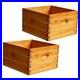 10_Frame_Langstroth_Bee_Hive_Box_2_Pack_Beehive_Deep_Brood_Box_01_omr