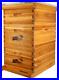 10_Frame_Langstroth_Beehive_Dipped_in_100_Beeswax_Complete_Bee_Hives_and_Suppl_01_gkq