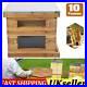 10_Frame_Langstroth_Beehive_Wooden_Bee_Hive_House_Brood_Box_Beekeeper_Beekeeping_01_nte